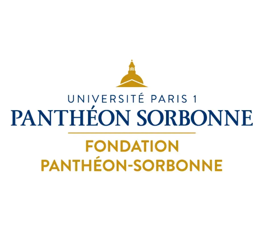 Logo Fondation
