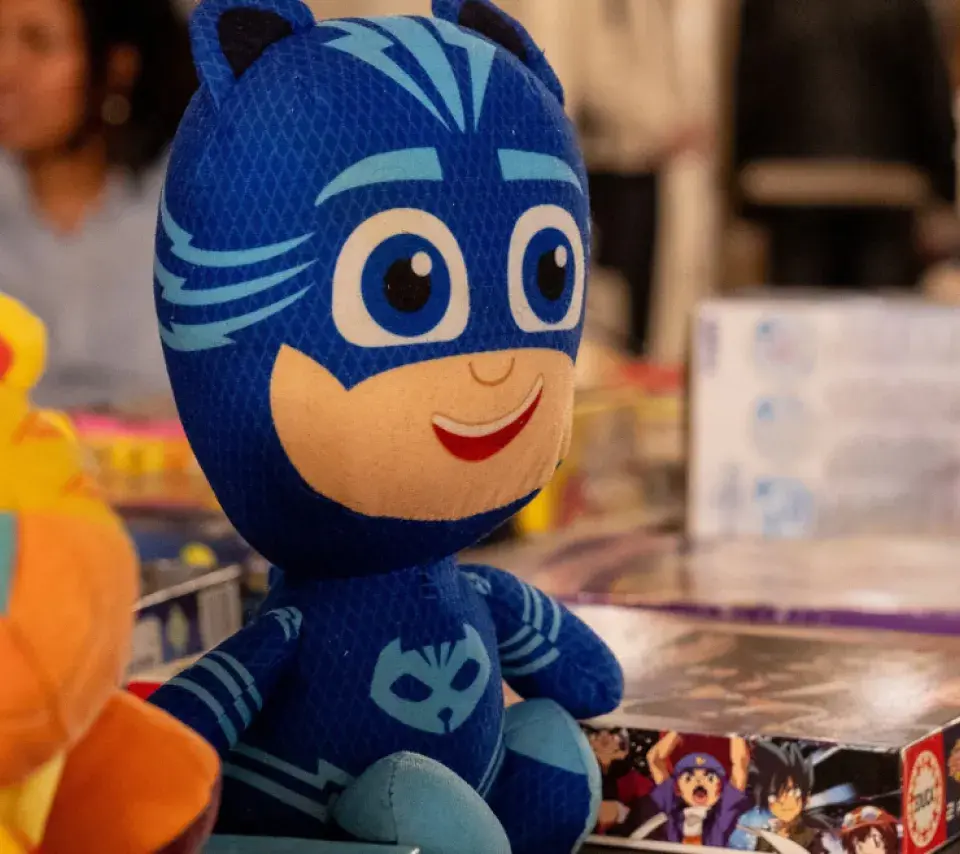 collecte_de_jouets_jeux_et_livres