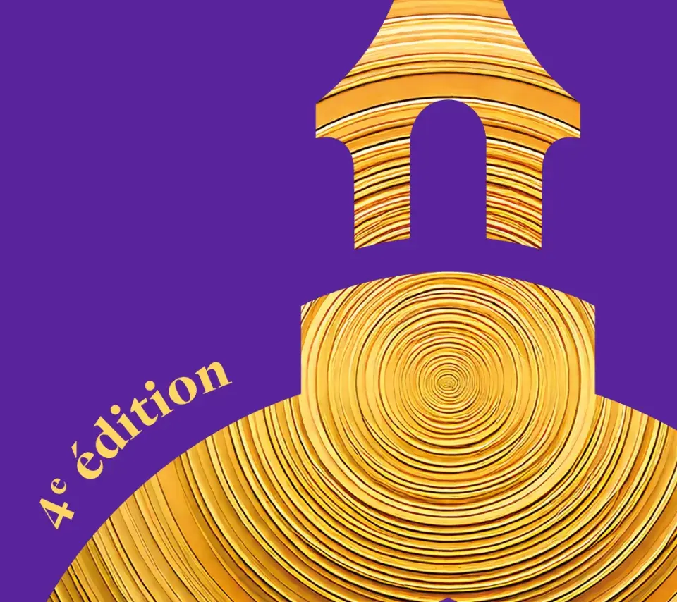 Les rendez-vous de l'éloquence