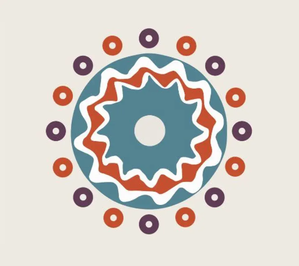 Colonisations et colonialités approches archéologiques et historiques croisées