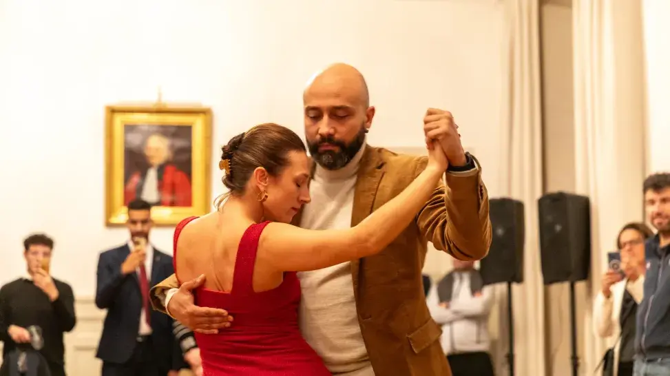 Cérémonie_récompense_sportifs_haut_niveau_2023